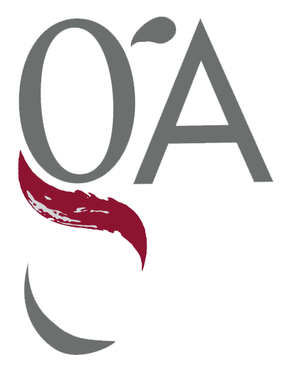 Logo Gestoria M Canarias